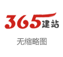粉丝互动 无妻无子，已退休，终生献技“痴情王子”的费玉清当今过得怎样？